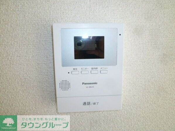 NEO PUREJIOの物件内観写真